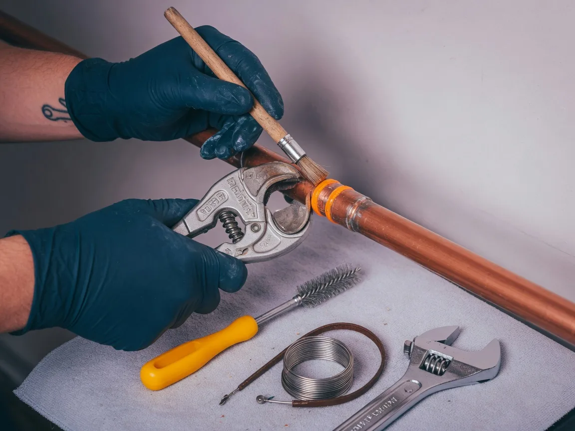 Why choose Sump Pump Repair in Cloverdale, OH